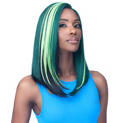 Wigtypes delivery deals