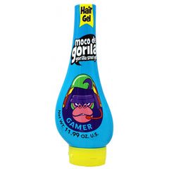 Moco de Gorila Gamer Beast Hold Gorila Snot Hair Gel 11.9oz
