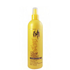 Motions Active Moisture Leave-In Detangler 12oz