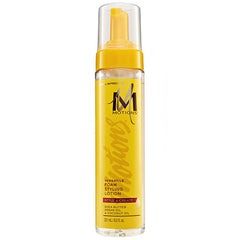 Motions Versatile Foam Styling Lotion 8.5oz