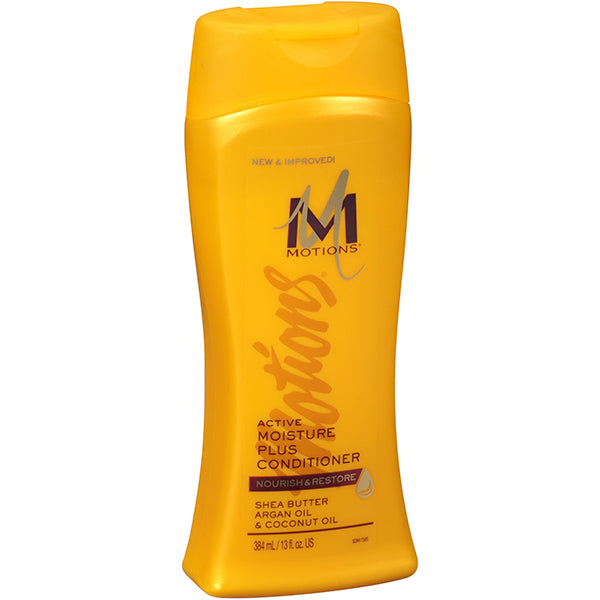 Motions Active Moisture Plus Conditioner 13oz