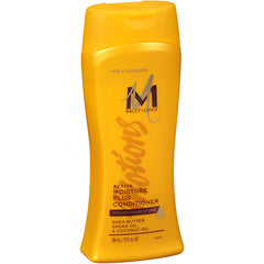 Motions Active Moisture Plus Conditioner 13oz