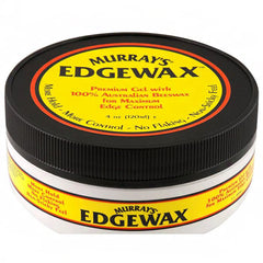 Murray's Edge Wax 4oz