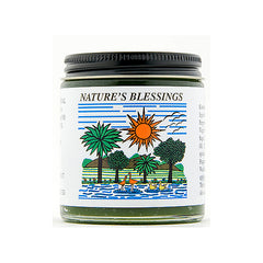 Mystic Essence Nature's Blessings 3.7oz