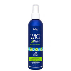 Demert Wig & Weave Net Spray 8oz