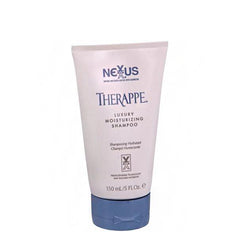 Nexxus Therappe Luxury Moisturizing Shampoo 5oz