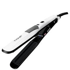 Nicka K New York #HFST11 Tyche 1 3\/8\" Steam Hair Straightener