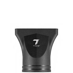 Nicka K New York #TP-2100 Tyche Typhoon Ceramic Ionic 2100 Hair Dryer