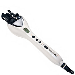 Nicka K New York #TPX01 Tyche Pro Xpress Curl Professional Auto Curler