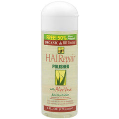 Organic Root Stimulator HAIRepair Polisher 6 OZ