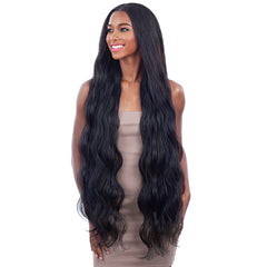Organique Mastermix Weave - BODY WAVE 24