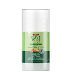 ORS Olive Oil Perfect Blend Wax Stick Styler 2.6oz