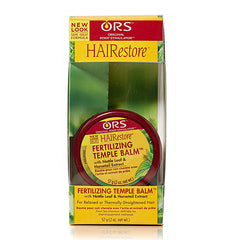 ORS Fertilizing Temple Balm 2oz