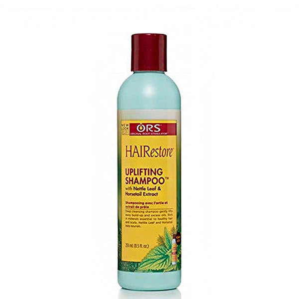 ORS Uplifting Shampoo 8.5 oz