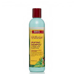 ORS Uplifting Shampoo 8.5 oz