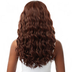 Wigtypes rain hotsell