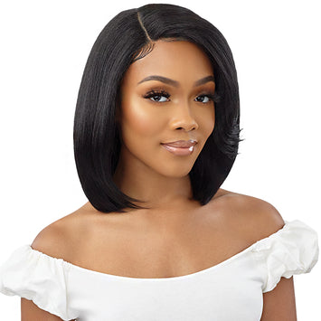 Lace Front Wigs – Page 12 :: WigTypes.com