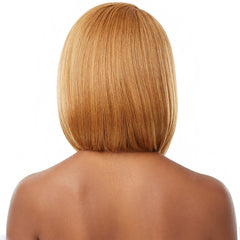 Outre EveryWear Synthetic HD Lace Front Wig - EVERY 2