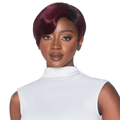 Outre 100% Human Hair Premium Duby Wig - HH NERIAH