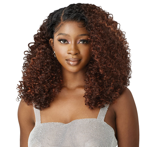Wigtypes brown discount sugar