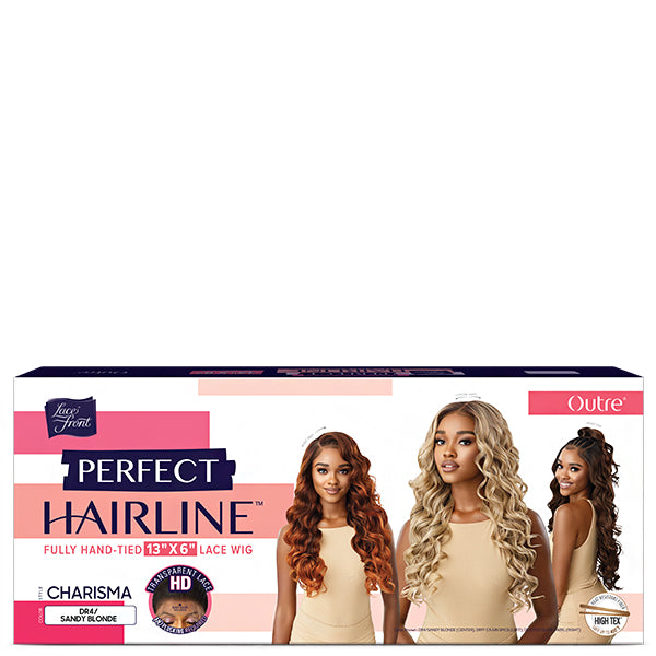 Outre ariel wigtypes online