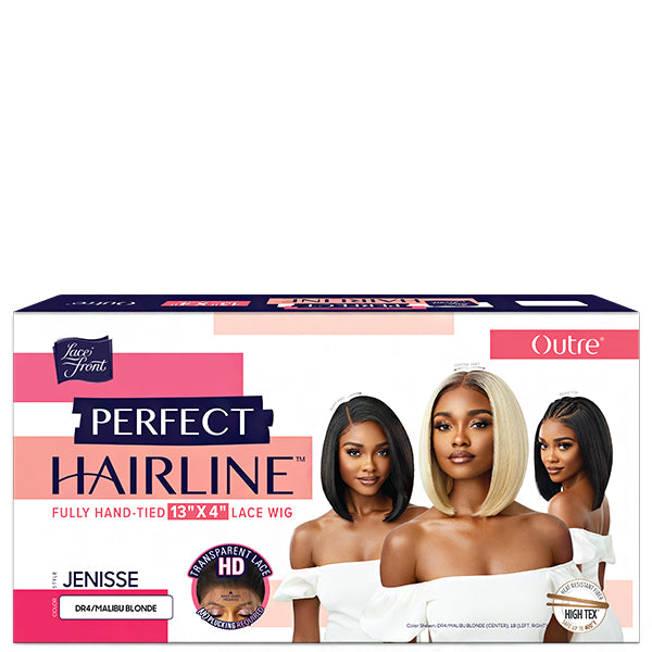 Captivating Outre Jenisse Wig Scene Art Captivating Outre Jenisse Wig Scene Art