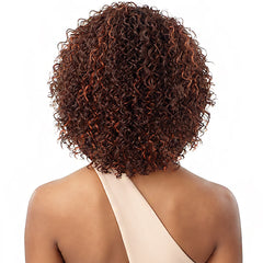Outre Wigpop Synthetic Hair Wig - JACKSON