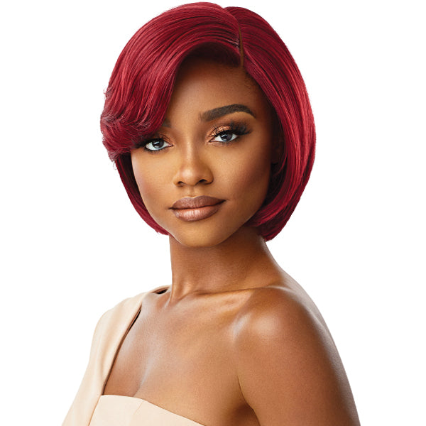 Outre Wigpop Synthetic Hair Wig - ROSARIO