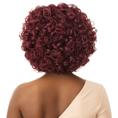 Outre Wigpop Style Selects Synthetic Hair Wig - VIVI