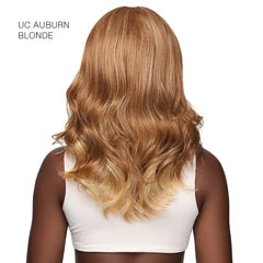 Outre Wigpop Synthetic Hair Wig - LAINA