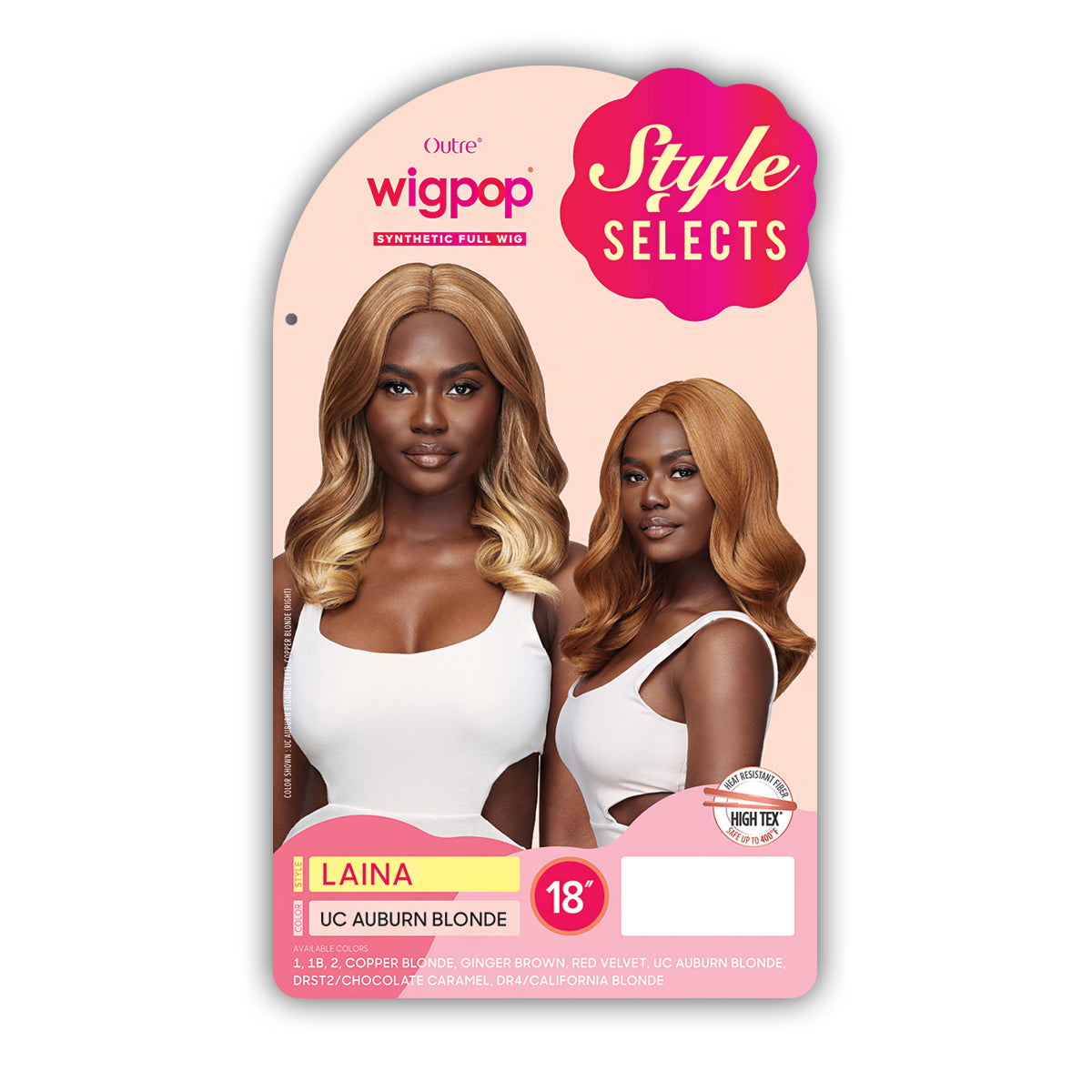 Breathtaking Wigpop Photo Art Breathtaking Wigpop Photo Art