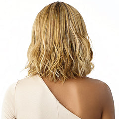 Outre Wigpop Synthetic Hair Wig - YADIRA