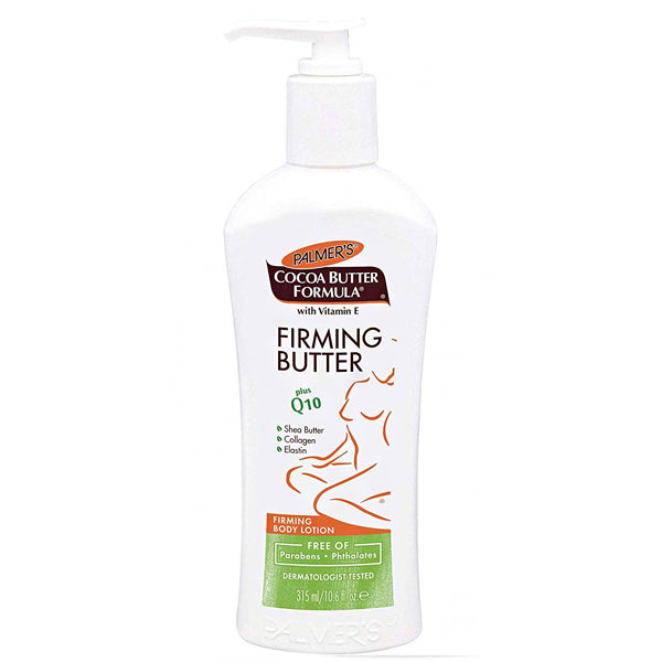 Palmer's Cocoa Butter Formula Firming Butter 10.6 oz