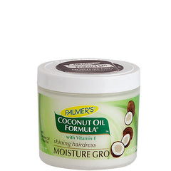 palmer's coconut moisture gro Palmers Coconut Oil Formula Hair Conditioner 5.25oz :: WigTypes.com