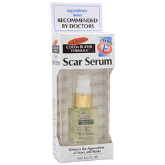 Palmer's Cocoa Butter Formula Scar Serum 1oz