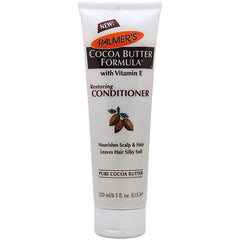 Palmer's Cocoa Butter Formula Restoring Conditioner 8.5oz