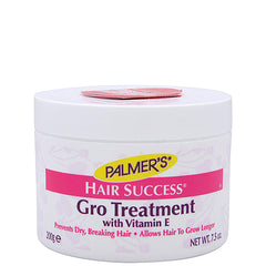 Palmer's Hair Success Gro Treatment 7.5oz