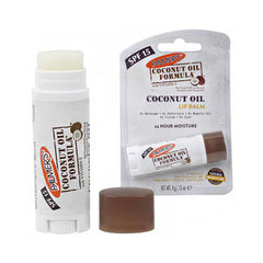 Palmer's Coconut Oil Formula Coconut Oil Lip Balm 0.15oz