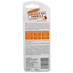 palmer's coconut oil stick Palmer's Oil Formula Coconut Oil Swivel Stick 0.5oz :: WigTypes.com
