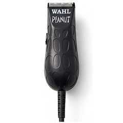 Wahl Professional #8655 Peanut Hair Trimmer