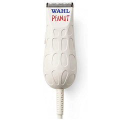 Wahl Professional #8655 Peanut Hair Trimmer