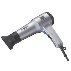 Phenix LED Hair Dryer PD-1800