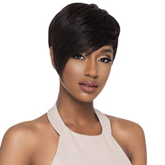 Outre 100% Human Hair Premium Duby Wig - PIXIE EDGE