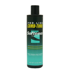 Pro-Line Comb-Thru Softener 10oz