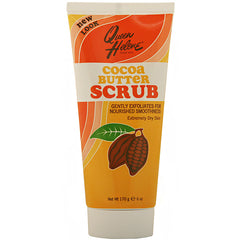 Queen Helene Cocoa Butter Scrub 6oz