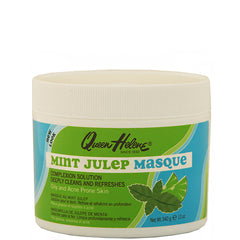 Queen Helene Mint Julep Masque 12oz