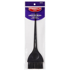 Red by Kiss Large Dye Brush #BSH26(HH69)