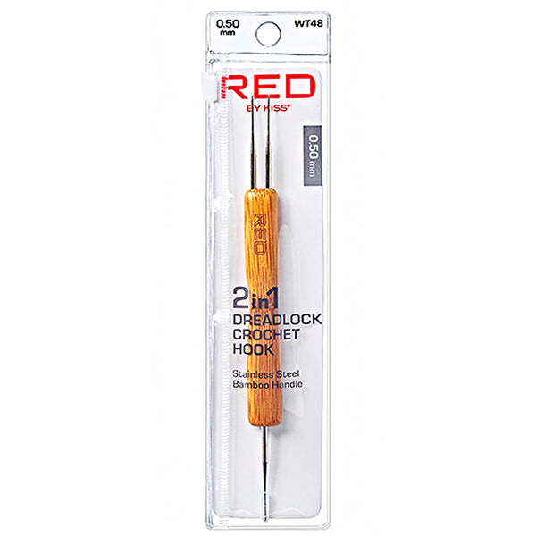 トップス the red thread mesh hook tops トップス the red thread