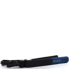 Revlon #RVST2108C Perfect Heat Tourmaline Ceramic Soft Feel 1\" Straightener