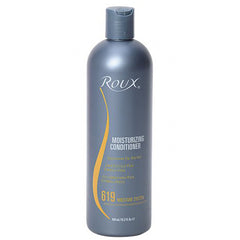Roux 619 Moisture System Moisturizing Conditioner 15oz